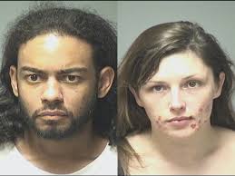 Salem Crime & Safety News