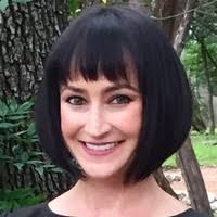 Erica Leigh Given Email & Phone Number