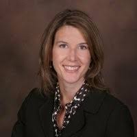 50+ "Angie Plummer" profiles