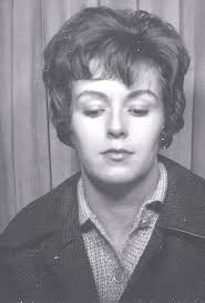 Deanna Myers Chapman Obituary