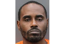 8-Month-Pregnant Mom and Fetus Survive Being Shot in Their Abdomens