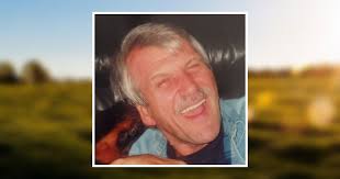 Samuel Falco Obituary August 25, 2020