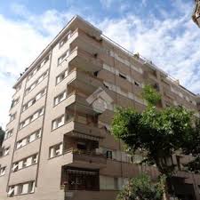 Sono stati trovati 12 immobili. Appartamenti In Affitto A Trieste Tecnocasa It
