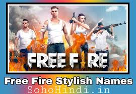 Therefore, pay attention to the messages in the game, as you can give and receive diamonds on certain occasions. Free Fire Guild Name 2021 Best Stylish Unique Free Fire Guild Names