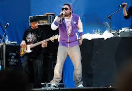 Lt → german → sido (85 songs translated 195 times to 26 languages). About Sido Rapper German Rapper Biography Facts Career Wiki Life