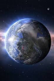 Check spelling or type a new query. Iphone Earth Wallpapers Free Iphone Earth Wallpaper Download Wallpapertip