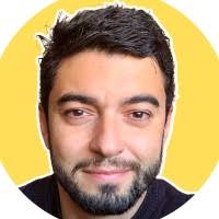 Allan Dias Email & Phone Number