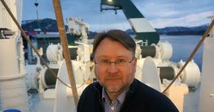 Granit satsar på merkevarebygging