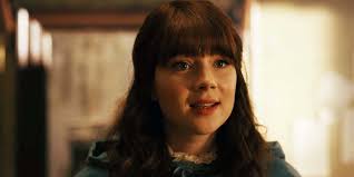 Bridgerton Season 3 All But Confirms Eloise's Book Story Isn't Happening