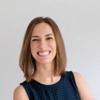 Mandy Collier's Instagram, Twitter & Facebook