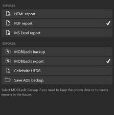 Image result for tbn:tqThZZ6QL_XnpM::ashod.org/vb/imgcache/417.imgcache