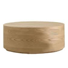 Maybe you would like to learn more about one of these? Round Wooden Oak Coffee Table Unique Round Wooden Oak Cocktail Table Buy Wooden Coffee Table Round Oak Coffee Table Wooden Curved Coffee Table Product On Alibaba Com