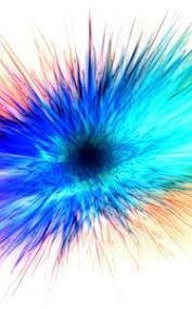 8k uhd tv 16:9 ultra high definition 2160p 1440p 1080p 900p 720p ; Download Wallpaper 800x1280 Blurry Colorful Shadows Light Samsung Galaxy Note Gt N7000 Meizu Mx2 Hd Background