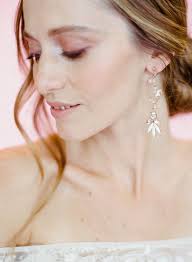 Marjorie (Rose Gold)