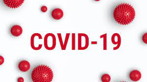 An official website of the national institutes of health. Covid 19 Pandemic Imposes Travel Limitations News