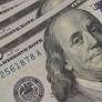 Brazil's Real Strengthens as Ibovespa Hits Highest Level Since May