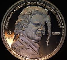 Bill Murray for sale