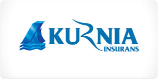 For the benefits of all, please rate. Windscreen Insurance Panelship In Kuchai Lama And Subang