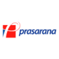 Prasarana Malaysia Berhad Linkedin