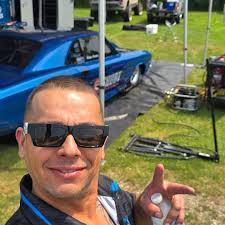 It's been a minute that we haven't had the pleasure to race but that ends  now we're ready for our test session LET GOOOOO! Gage Llamas Nick Chapman  BRE Race Cars Dan