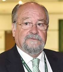 Vindo de Jaime Marta Soares, só pode ser...