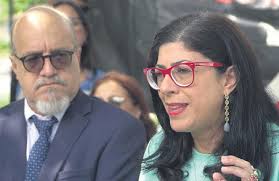 Thursday Mar 7, 2024 by The San Juan Daily Star