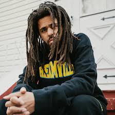 On august 7, 2018, cole released album of the year (freestyle), accompanied by a music video. X400zjlp85elom