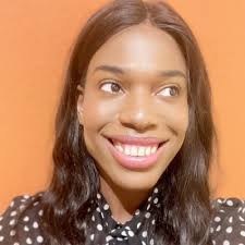 investinwomen #internationalwomensday