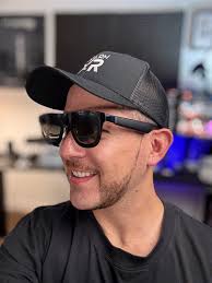 Jonathan Li (@jonli01)