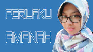 Nikmat yang kita dapatkan adalah amanah dari allah swt, sebisanya kita menggunakan untuk kebaikan. Pendidikan Sekolah Dasar Arsip Laman 13 Dari 27 Pontren Com