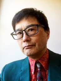 Band — Radio Radio