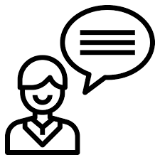 Contact Us Free Vector Icons Designed By Itim2101 V 2020 G