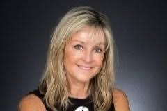 About — ONE Research Foundation