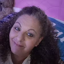 In one of the closest finishes in Olympic history, Noah Lyles ended a  20-year American gold medal drought in the men's 100-meter sprint. He  defeated Jamaica's Kishane Thompson by just five thousandths