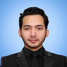 Jerwin Garcia Email & Phone Number