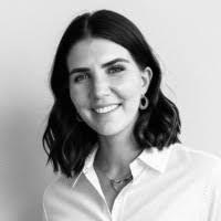 50+ "Becky Macpherson" profiles