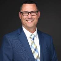 Barbie Jefferson Email & Phone Number