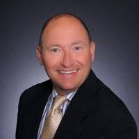 30+ "Moravek" profiles