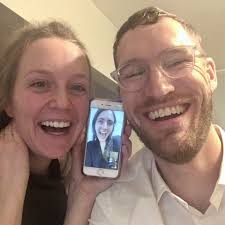 Curling comedy pilot coming soon