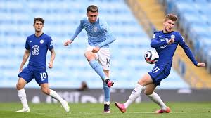 Die türkei und italien bestreiten heute das eröffnungsspiel der europameisterschaft. Fussball Heute Live Im Tv Und Live Stream Manchester City Vs Fc Chelsea Goal Com