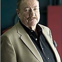 The Godwulf Manuscript (Spenser, #1) by Robert B. Parker