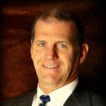 Dr. Jarod Waters, DC, Chiropractor