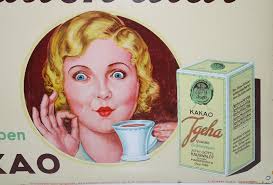 0292-Hauswaldt Kakao