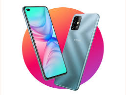 Release 2021, june 7.8mm thickness android 11, xos outdated specs. Infinix Note 10 Pro Certified By Fcc Coming Soon With 256gb Of Storage And 33w Fast Charging Whatmobile News
