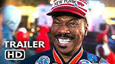 What better place than queens, new york to find his bride? Coming To America 1988 Trailer 1 Movieclips Classic Trailers Youtube
