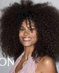It is known that the couple met last summer, and their relationship. Tina Kunakey Age Height Net Worth Parents Brother Bio 2021