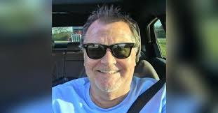 Scott Lynch Tully Obituary