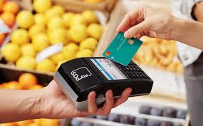 Take your mobile card machine with you. A Card Reader The Suitable Payment Terminal For Most Businesses
