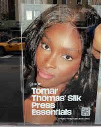 A week of love, celebrations & accomplishments ✨