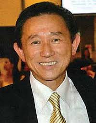 Cambodia Vision magazine